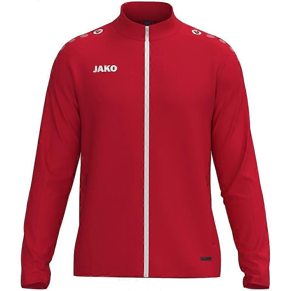 Sweatshirts Jako One 9800100