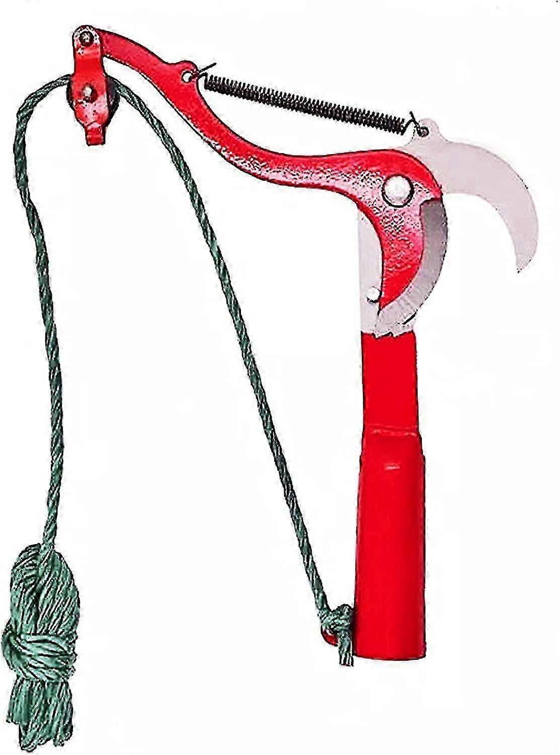 2025 Pruning Tools For Branches, Hedges, Horticultural Shrubs, And Stems