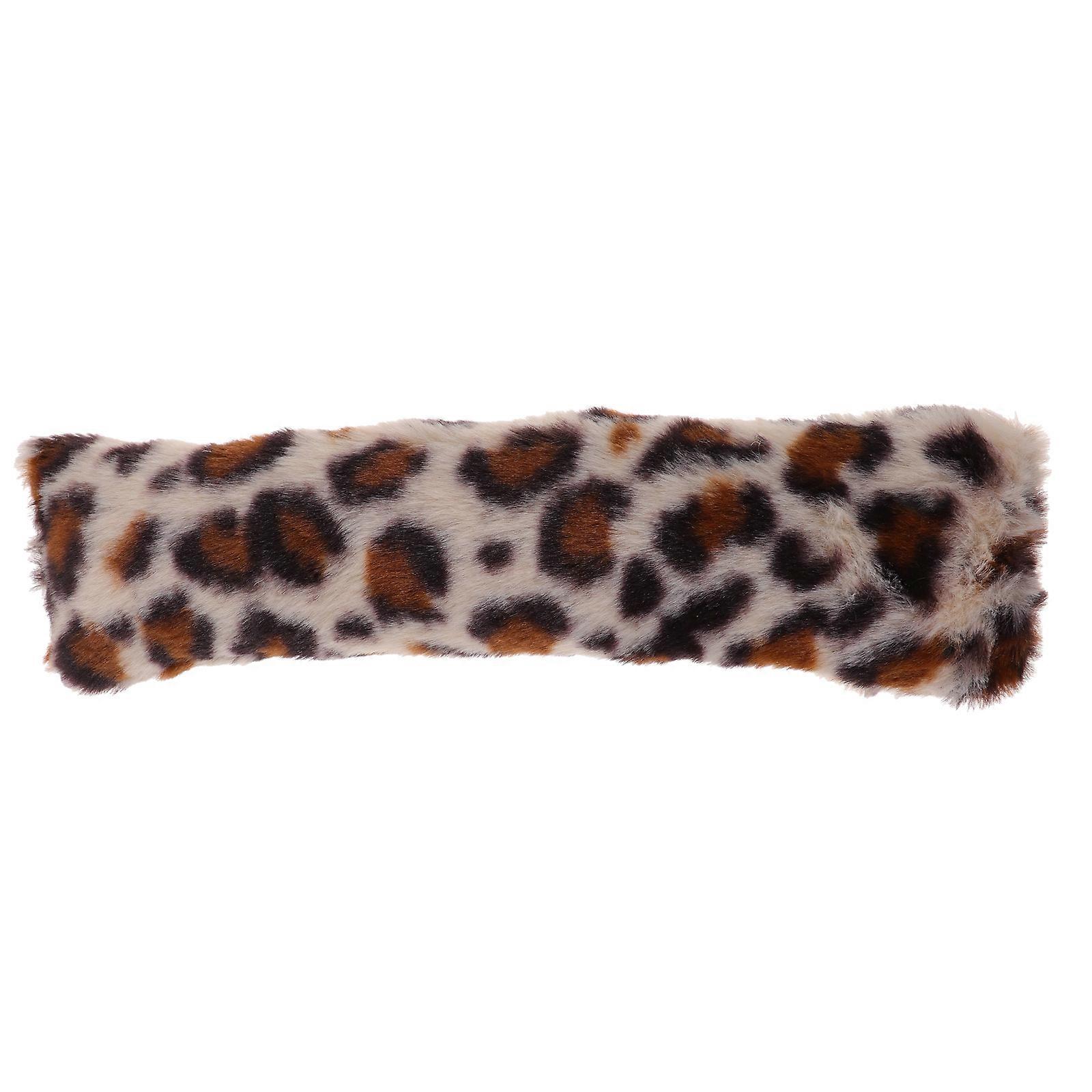 Catnip Toy Cat Chew Pillow Toy Kitten Interactive Pillow