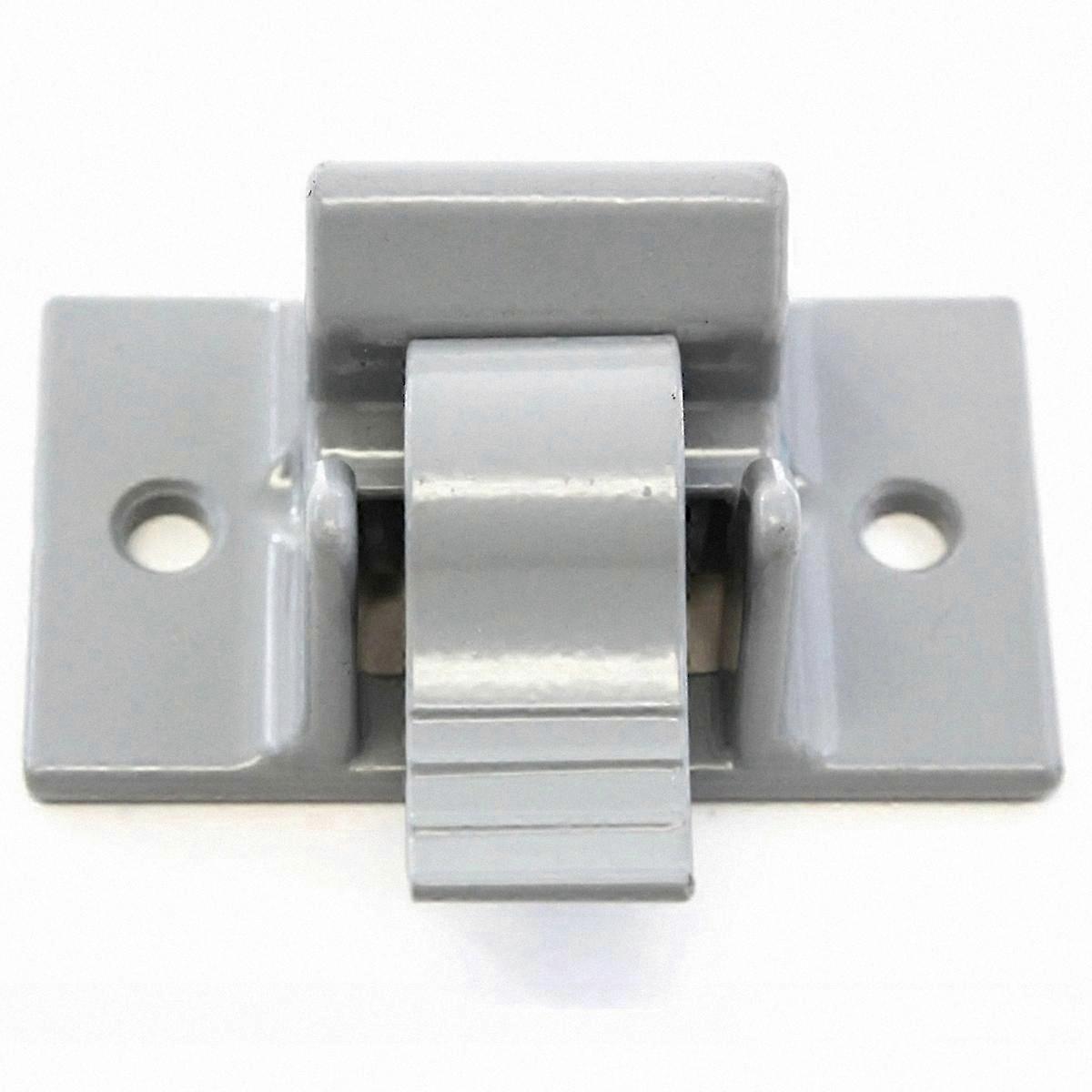Camping Awning Bottom Mounting Bracket for RV 3104653.005