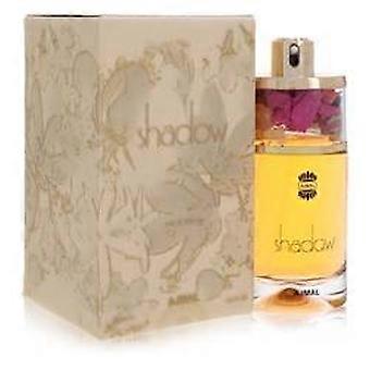  Ajmal Shadow by Ajmal - Eau De Parfum Spray 2.5 oz - Women 