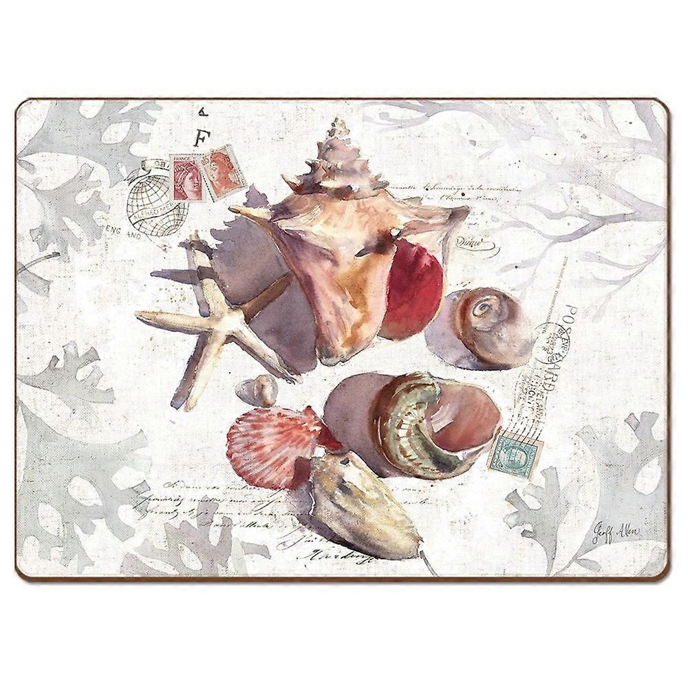  Cala Home pads C81650