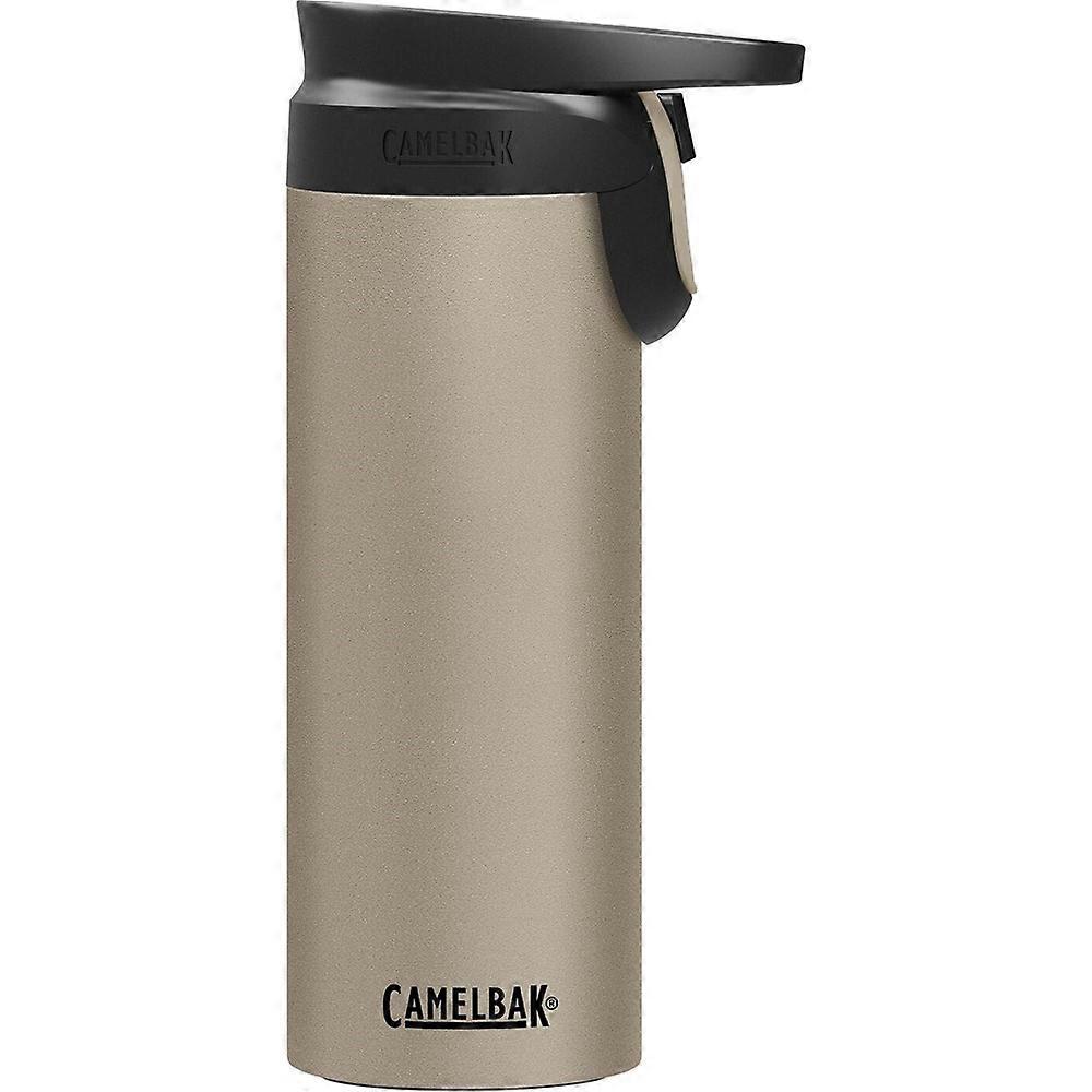  camelbak Trinkflasche 08296055