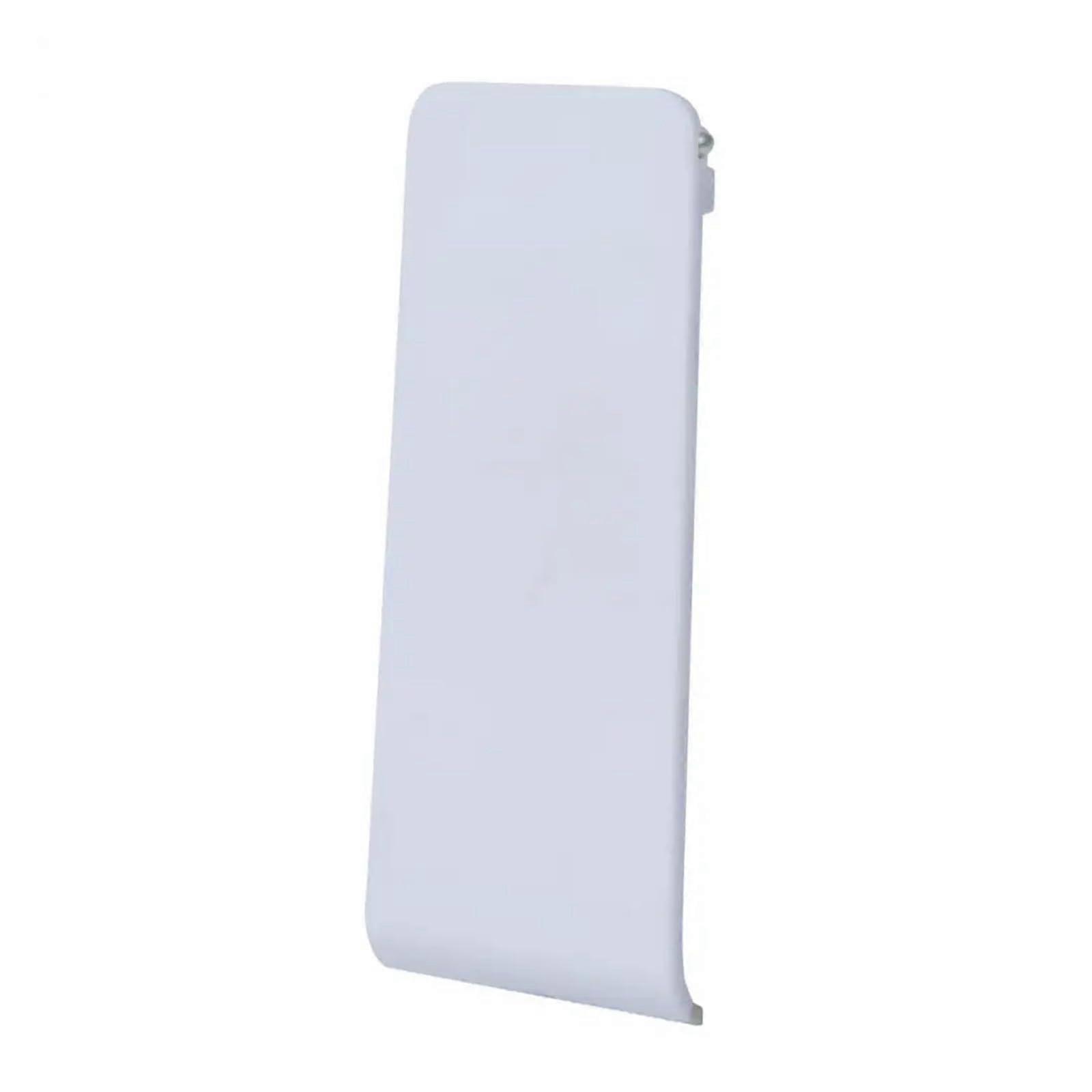 Kickstand Replacement Back Stand for Nintendo Switch Restores Tabletop Play Easy Install Durable Design