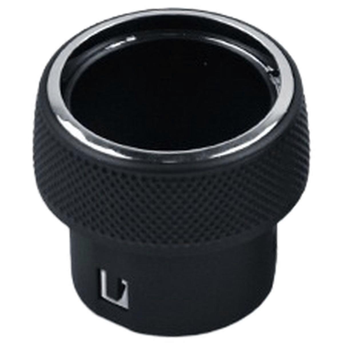 For Grand WK2 Air Conditioning Knobs and Buttons Center Control Buttons Air Conditioner Knob