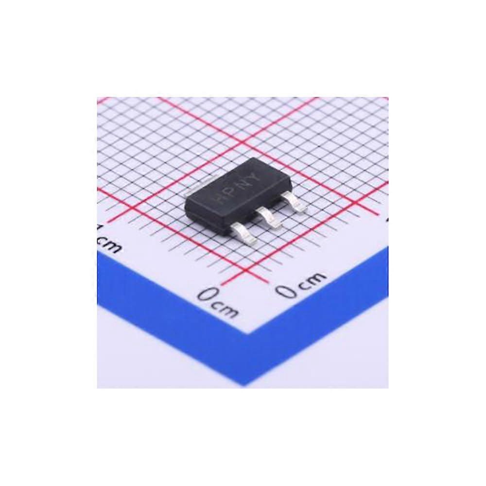 H765040GR SOT223 Voltage Regulator 10pcs  Efficiency Low Power Loss Stable Performance
