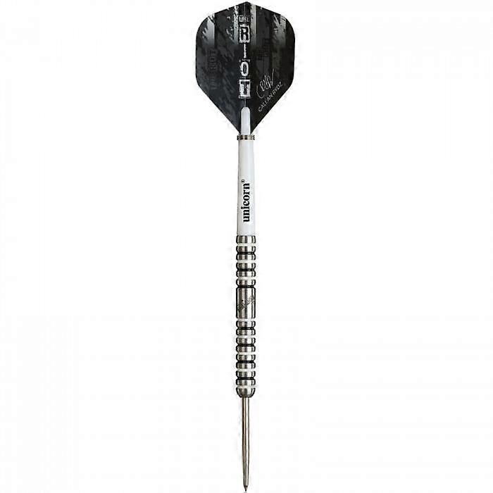 Unicorn Gary Anderson S2 Darts Precision Barrels