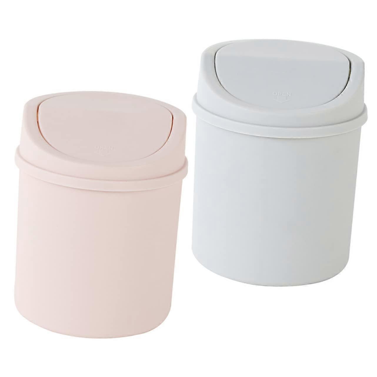 Red 12V Adjustable Tail Light Black for Harley Chopper Bobber Ref: 3266