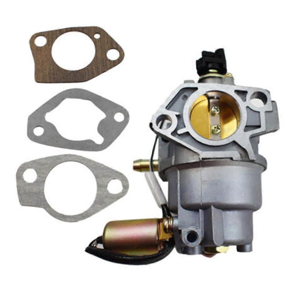 Mower Carburetor Replacement Easy Install Mower Engine Accessories Mower Supplies