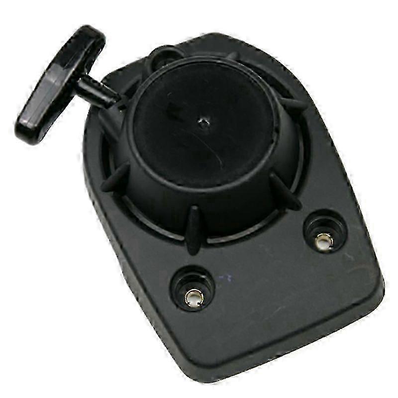 Fit Pull Start Assembly for GX50 GXH50 GXV50