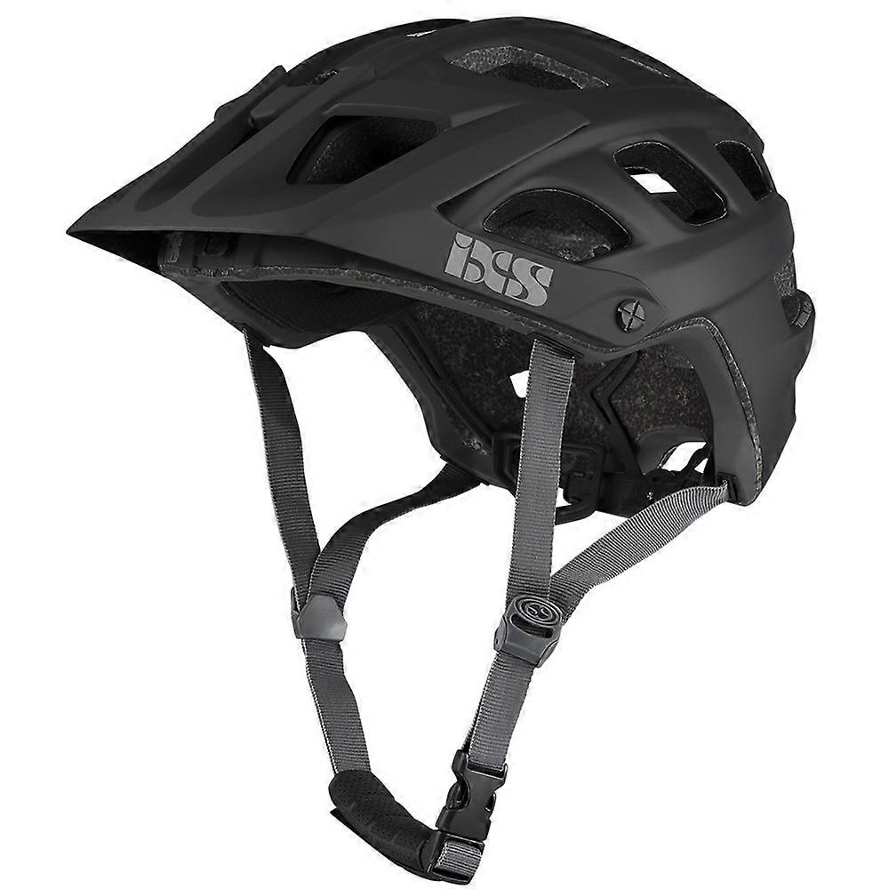 Helmets IXS Evo IXHLT91201