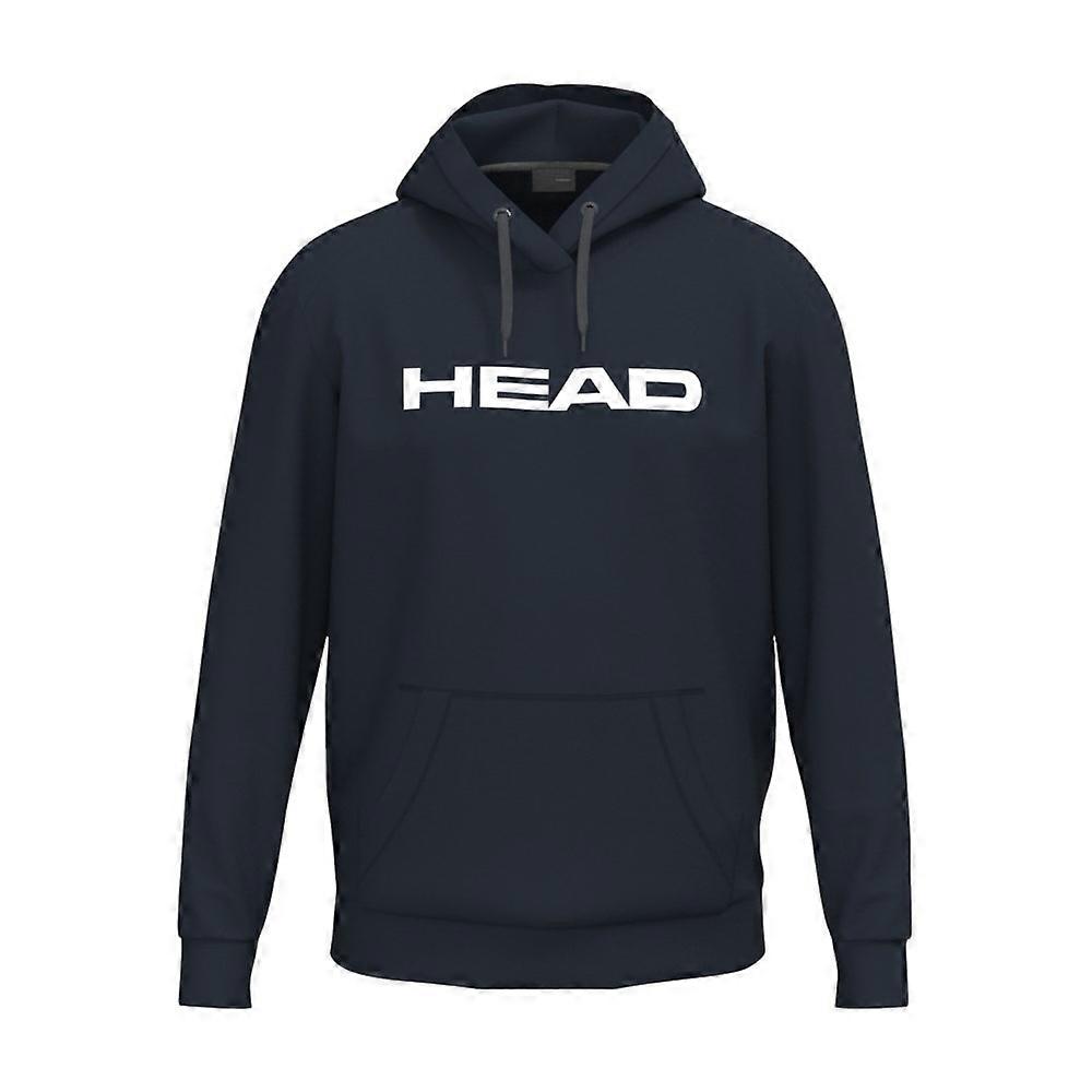 Moletom Head Club Original 816825NV