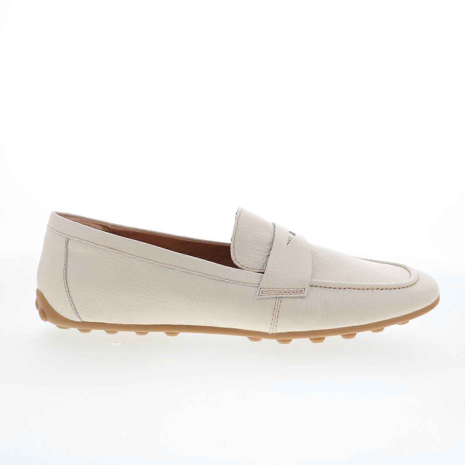 Sofft Damen-Loafer Allie