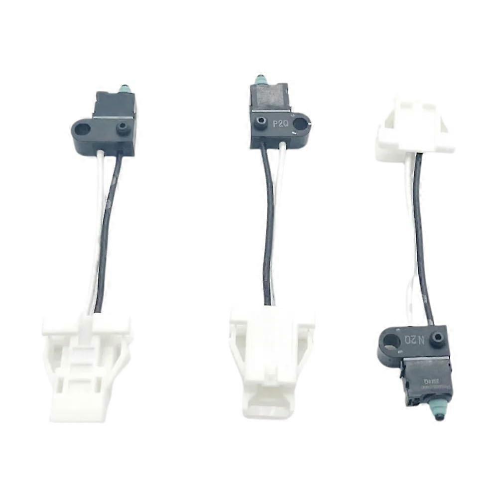 1821.151.054 Cable Harness Welding Unit for ORGAPACK ORT130 ORT260 Strapping Tool Replacement