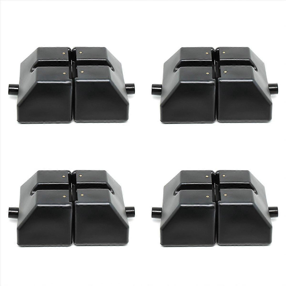 Atomizer Float for 12-4 Head Ultrasonic Atomizer Sprayer Mist Maker