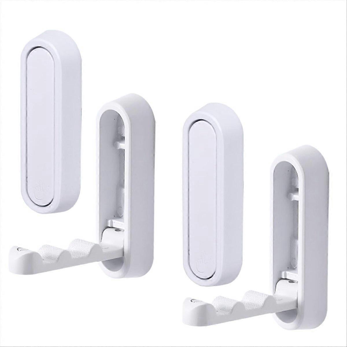 foldable wall hooks
folding wall hooks