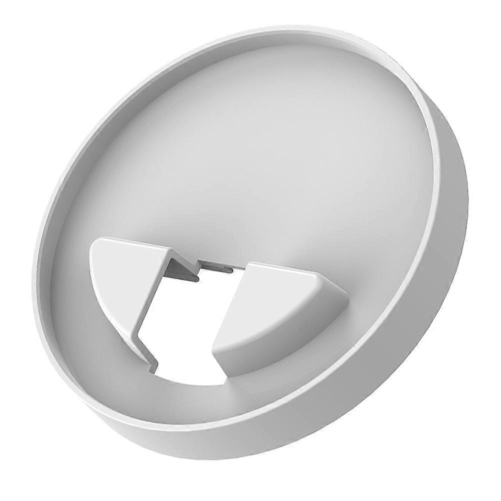 Speaker Bracket Plastic Speaker Holder for 10