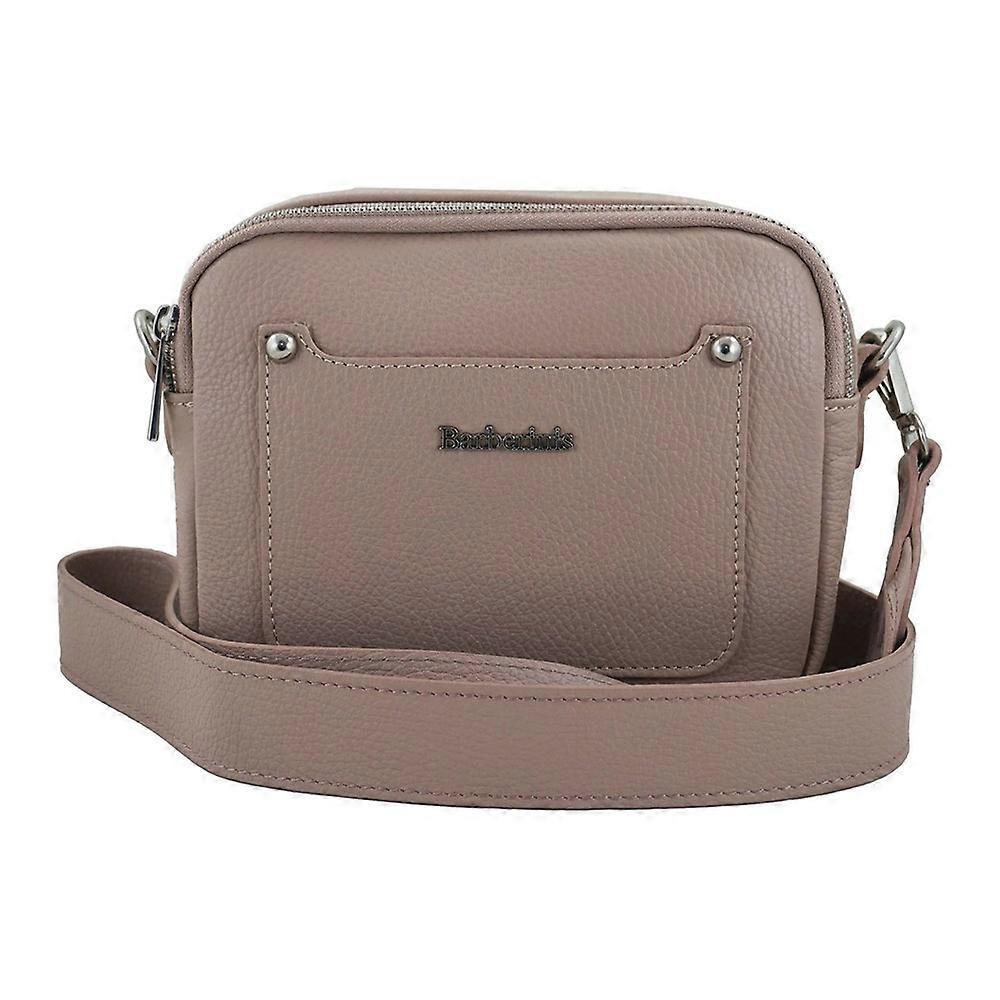 Handbags Barberini's br3300