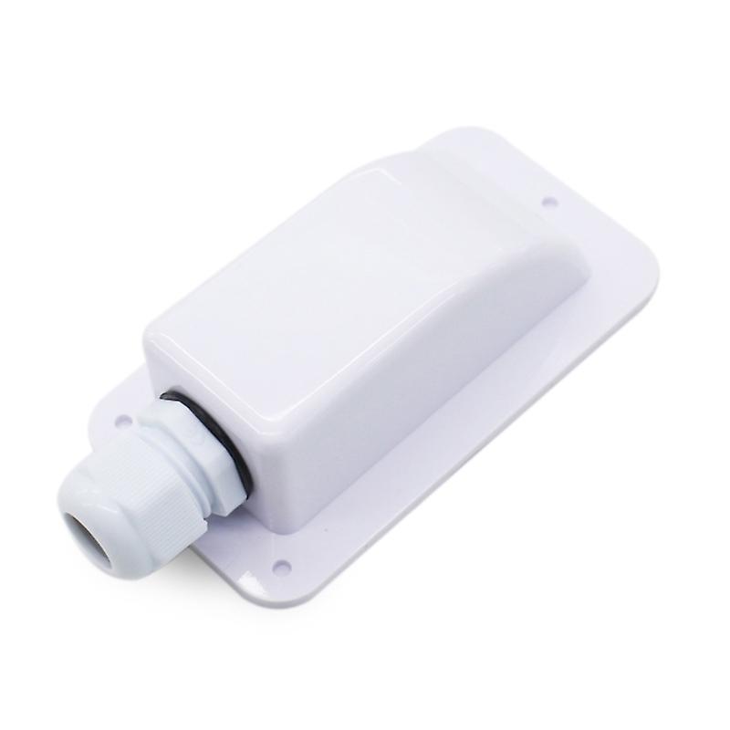 للماء تقاطع مربع سقف كابل دخول الغدة يخت موتورهوم الملحقات