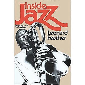 Im Inneren des Jazz
