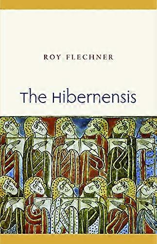 L'Hibernensis, Volume 1