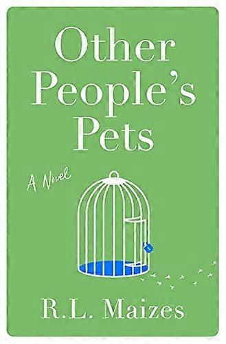 Other People's Pets