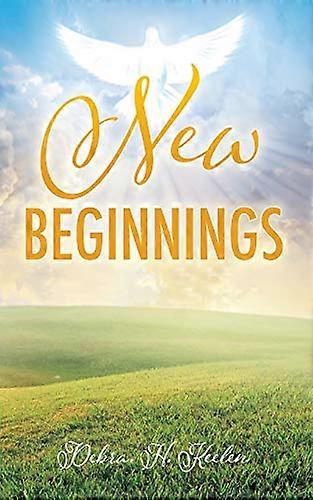 New Beginnings