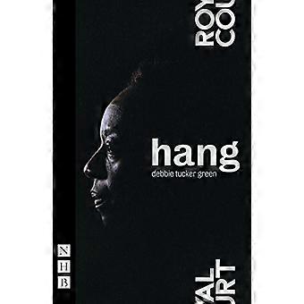 Hang (NHB Modern Toistot)