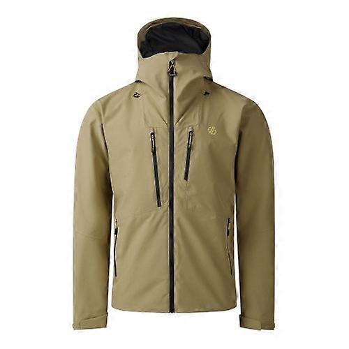 Dare 2B Mens Arising IV Waterproof Jacket