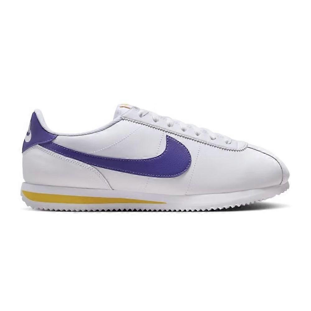 Shoes Nike Cortez DM4044106