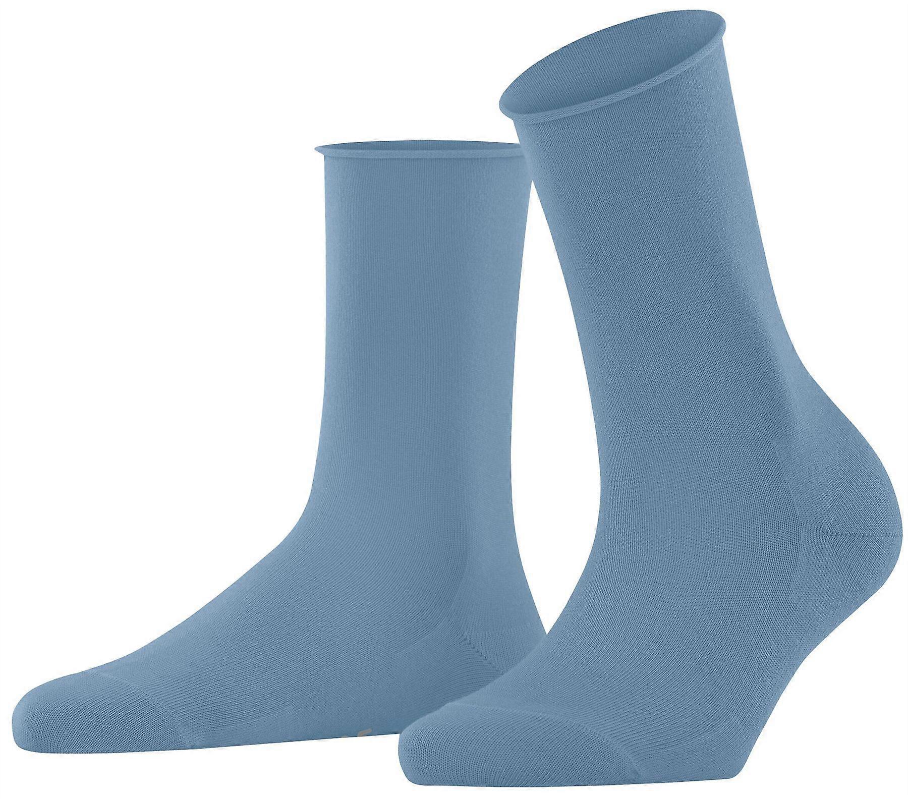 Falke Active Breeze Socks - Sky Blue