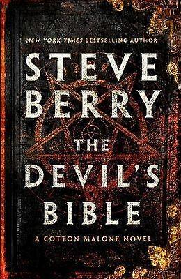 The Devil's Bible