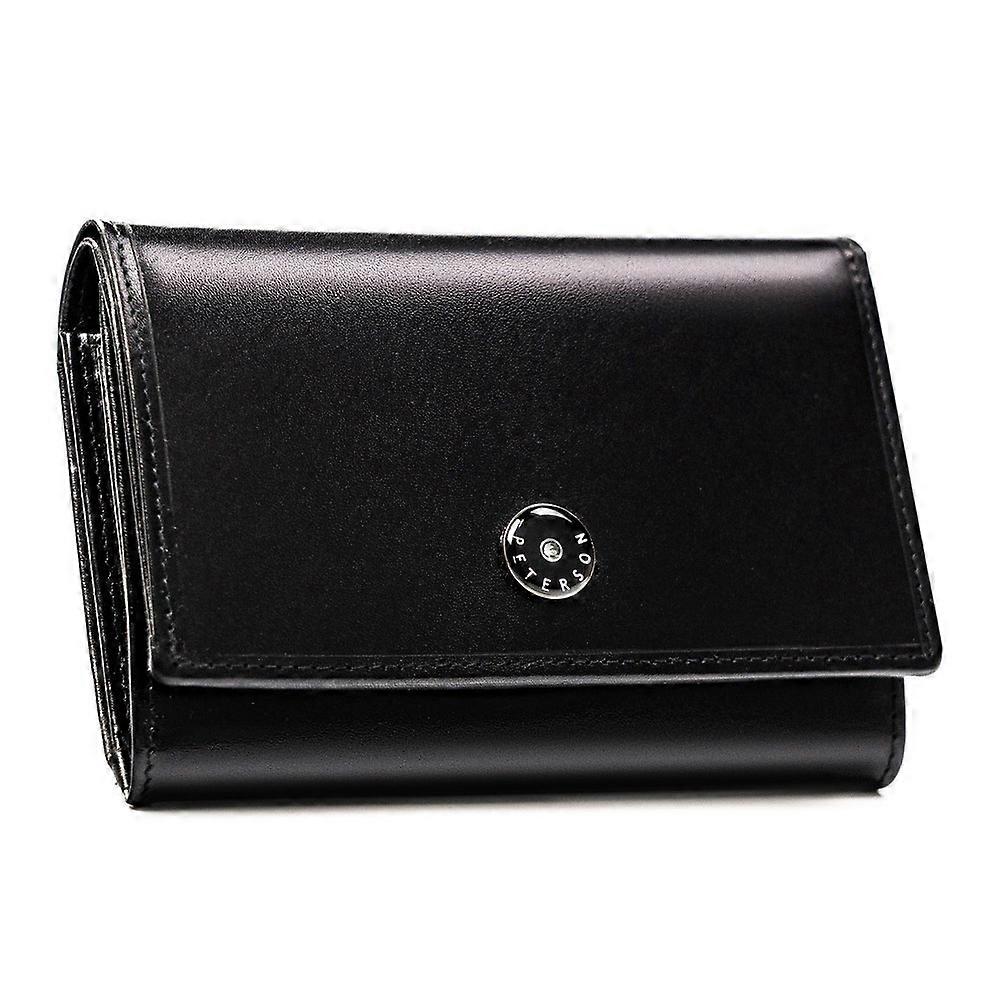 Wallets Peterson rovicky311280