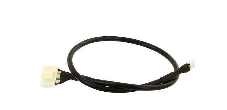 Káblový enkodér Fermator VVVF4 370 mm