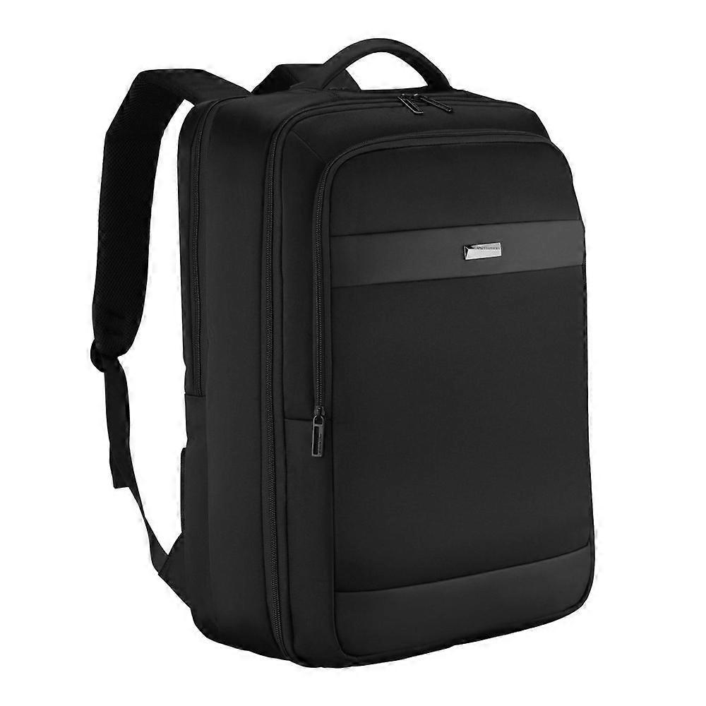 Backpacks Peterson rovicky311800