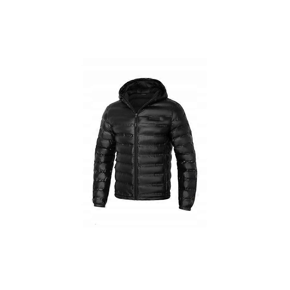 Jackets Pitbull DEERFOOT