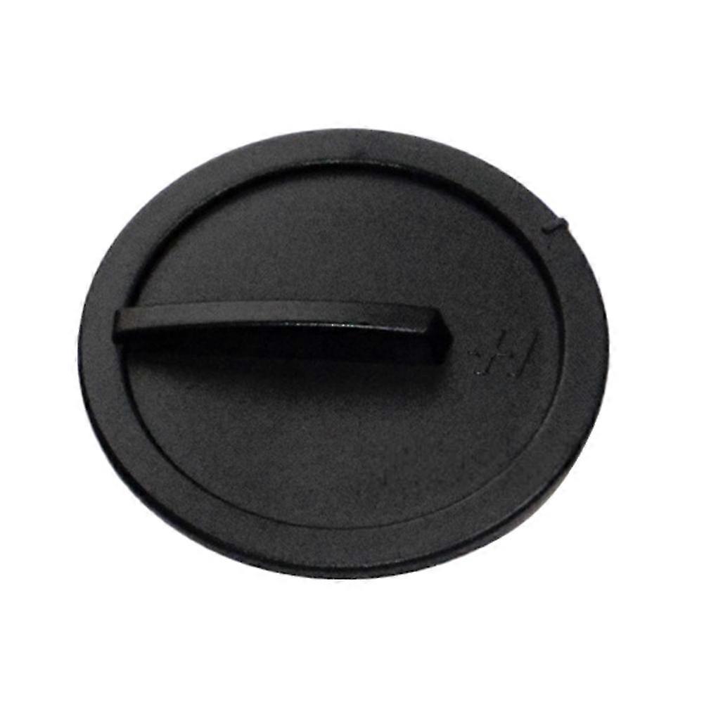 Hasselblad XCD Camera Body Cap Replacement Protective Cover