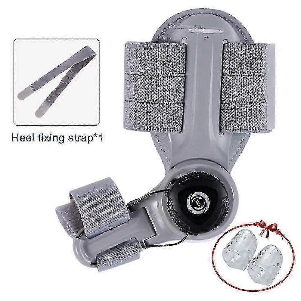 Treatmedy Bunion Fix 1pc