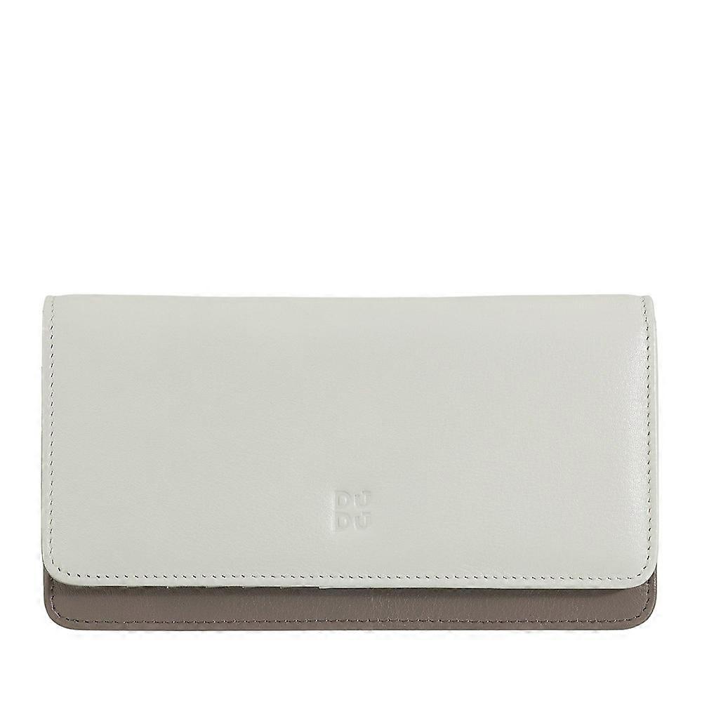 Wallets DuDu 534116239