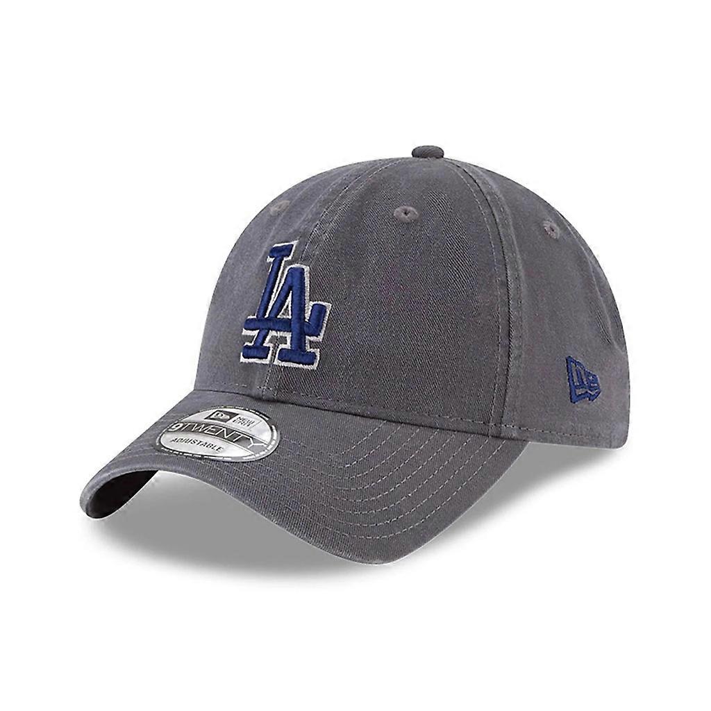 New Era Core Classics 9twintig Caps