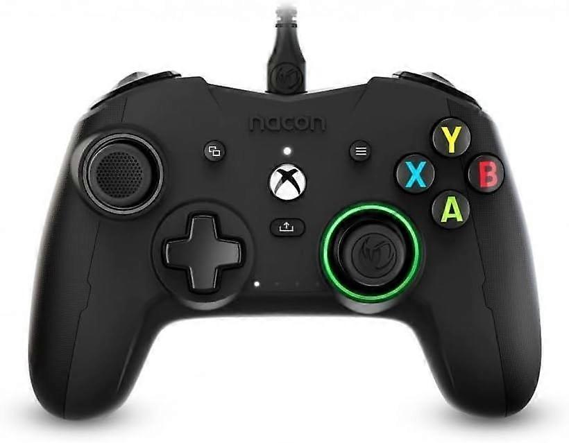 Nacon Revolution X Pro Wired Controller Xbox X (PC/Xbox One/Xbox Series X)