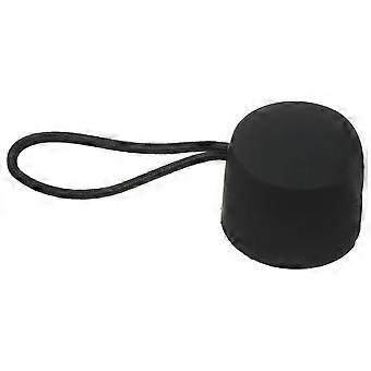 Umbrella Handle Folding Umbrella Handle UV Umbrella Handle Rain Umbrella Grip