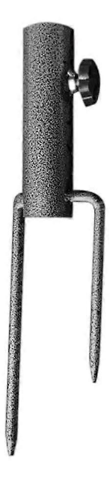 Umbrella Base, Umbrella Anchor