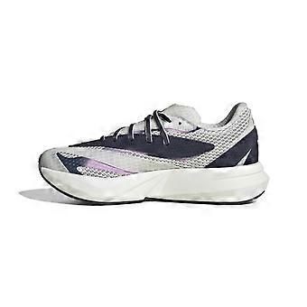 Adidas Sport / Zapatillas Lightblaze