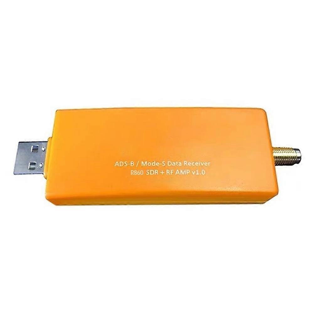 FA-ADSB-PS Pro Stick High Performance ADS-B Receiver