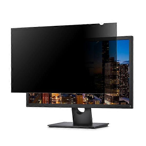StarTech.com 24in. Privacy Screen