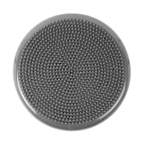 Fitness Mad Stability Cushion