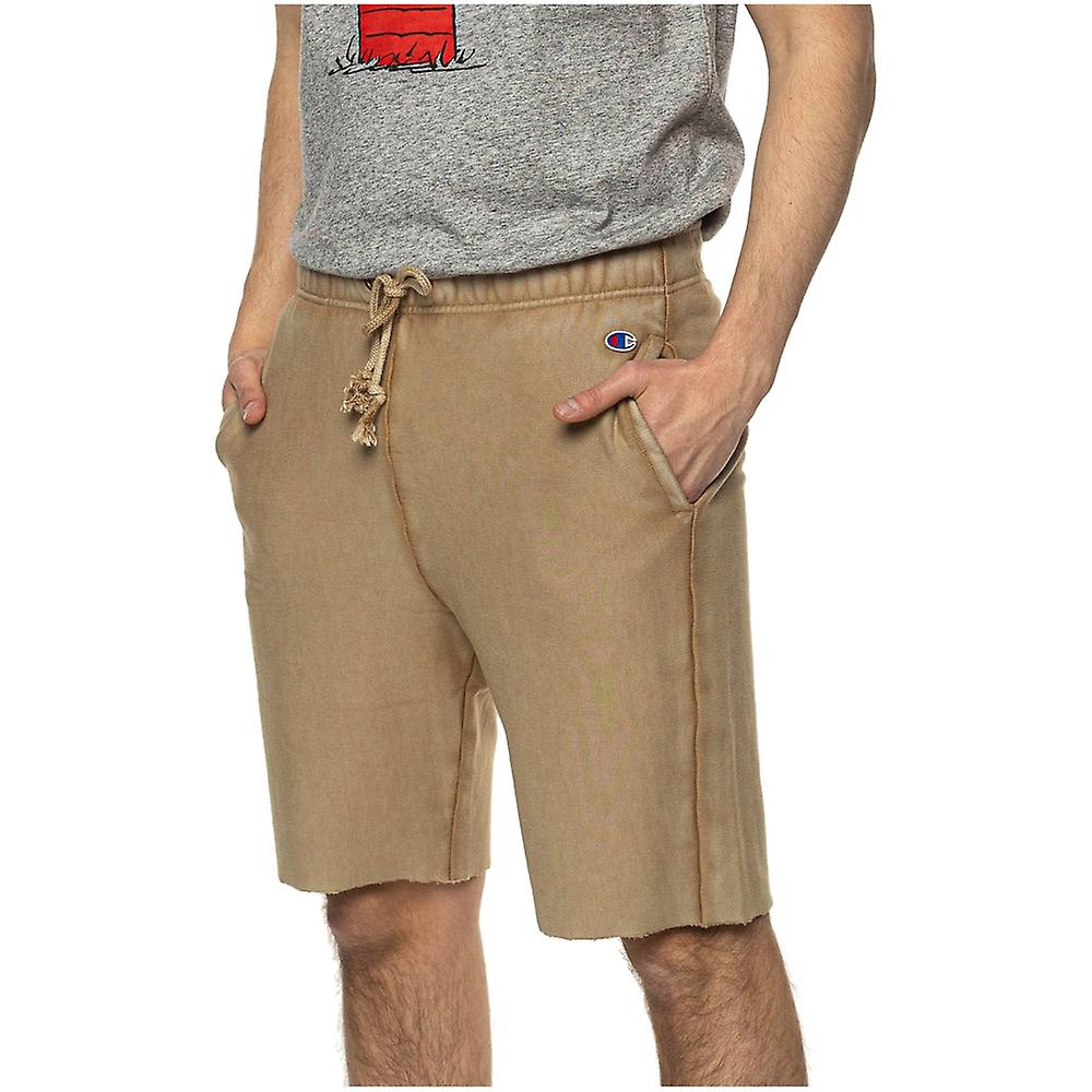 Champion 217665MS008KEB training summer men