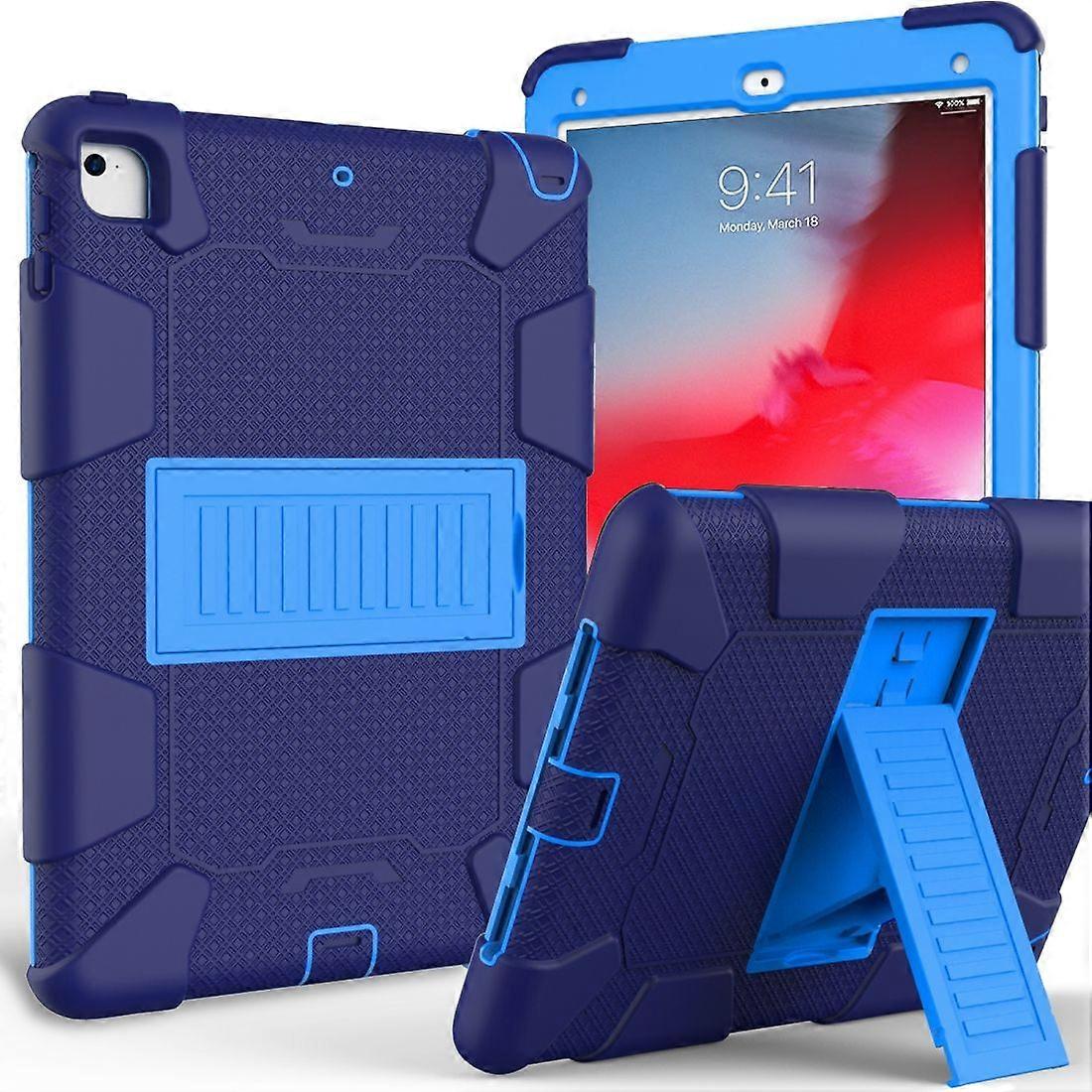 Solf Case for iPad 9.72018&2017