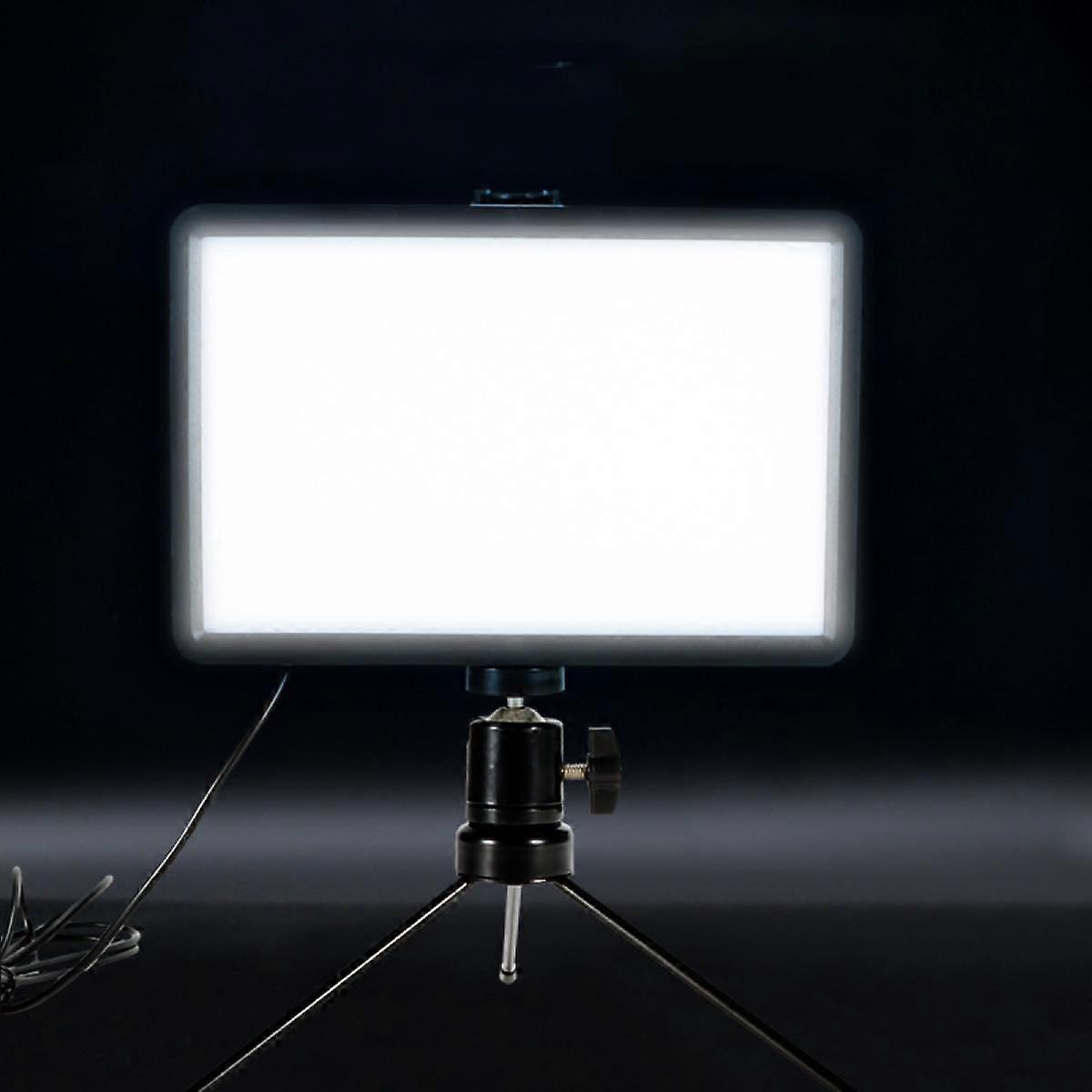 Light Guide Plate Photography Fill Light Lightdow